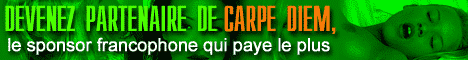 Cliquez ici pour visiter